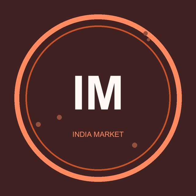 India Market Brief