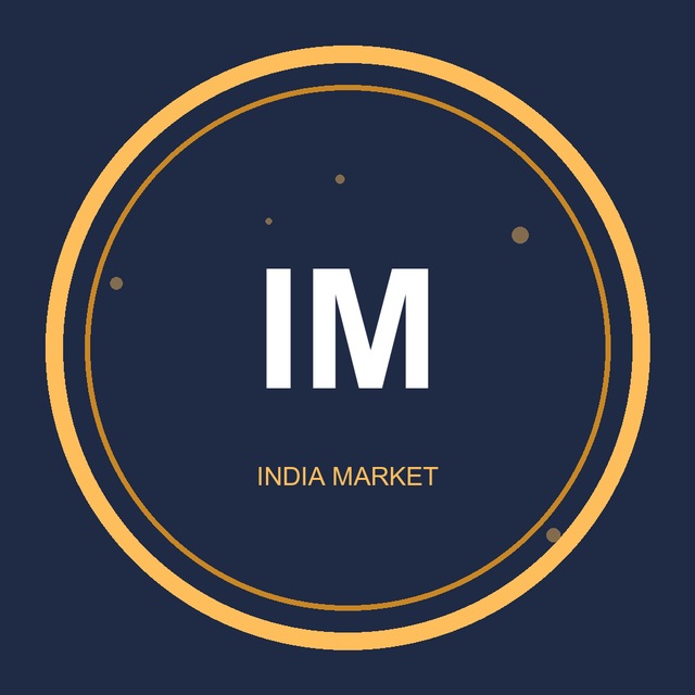 India Market Casebook