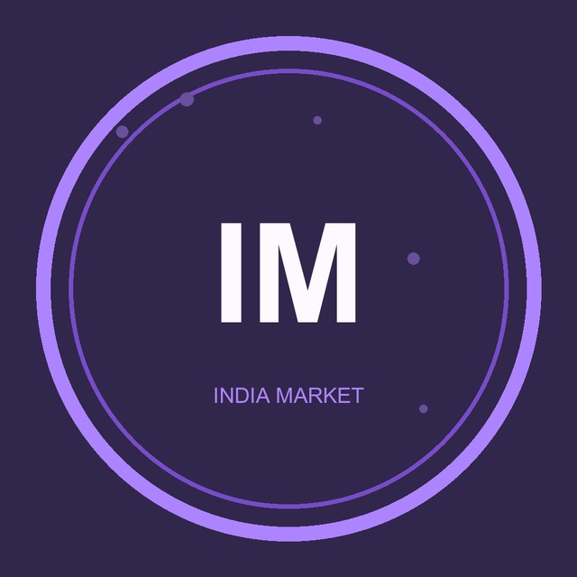 India Market Research 4