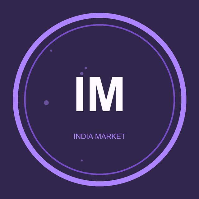India Market Signal