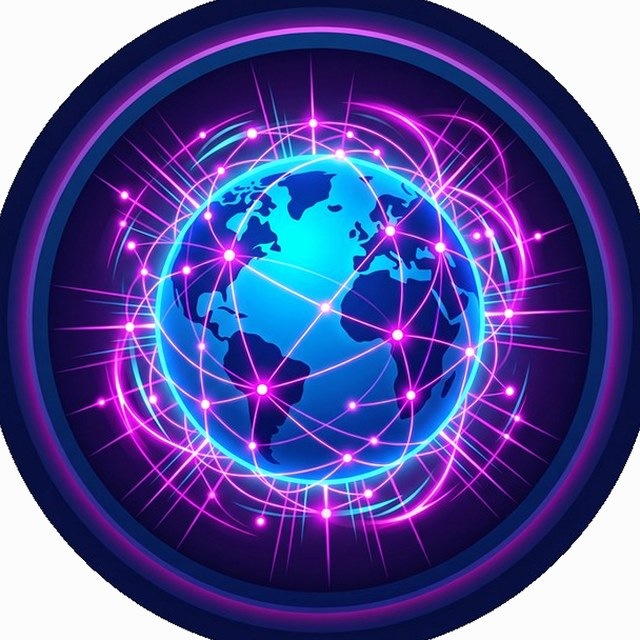 INP Fix Notes