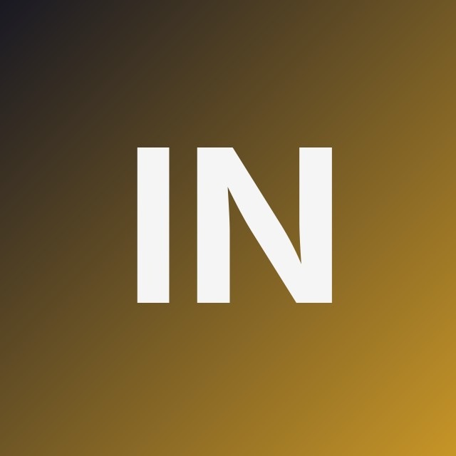 In-Page Push: Антибан