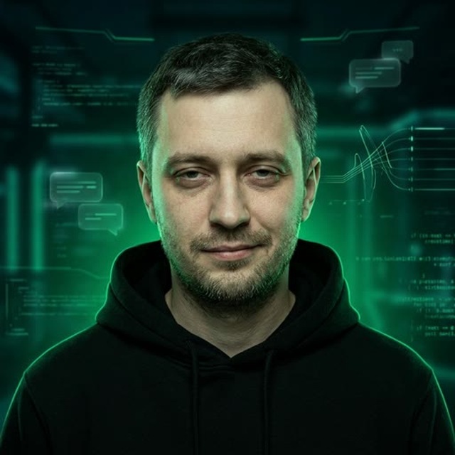 Кравченко × WhatsApp-рассылки