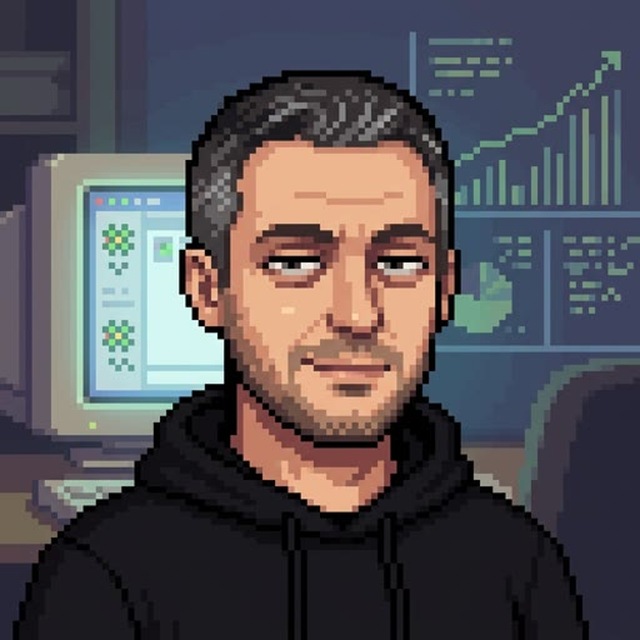Кравченко × ICQ-реанимация