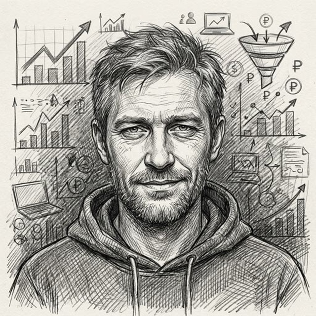 IRR.ru с Кравченко