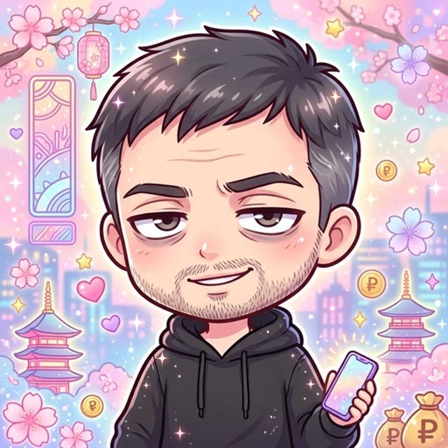 Кравченко про Likee-Азия