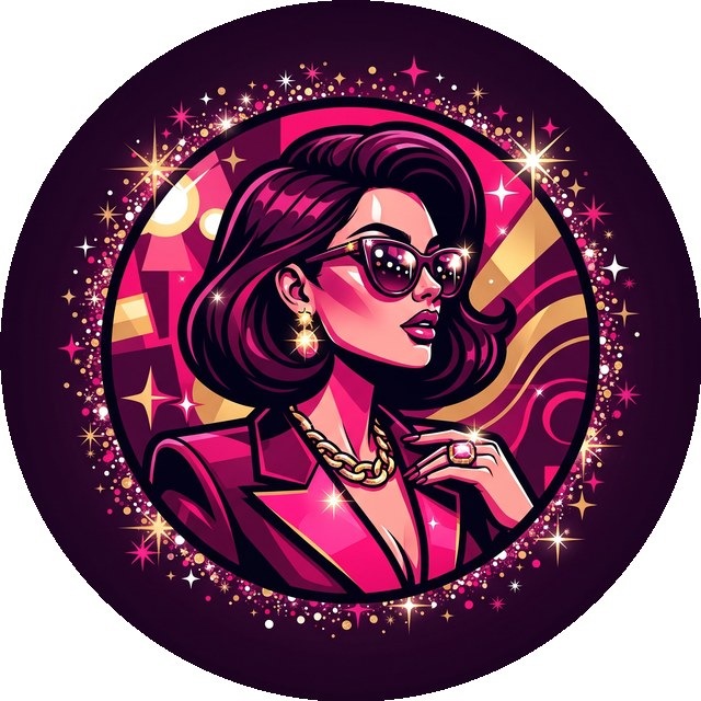 Кринж Pin-Up