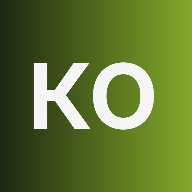 Кустов о защите аккаунтов