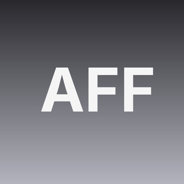 🛠 AFF Tools