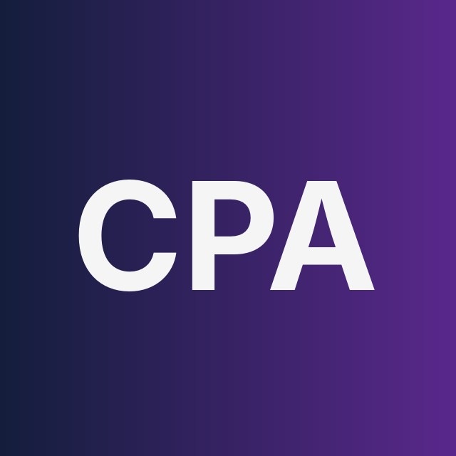 📈 CPA Cases