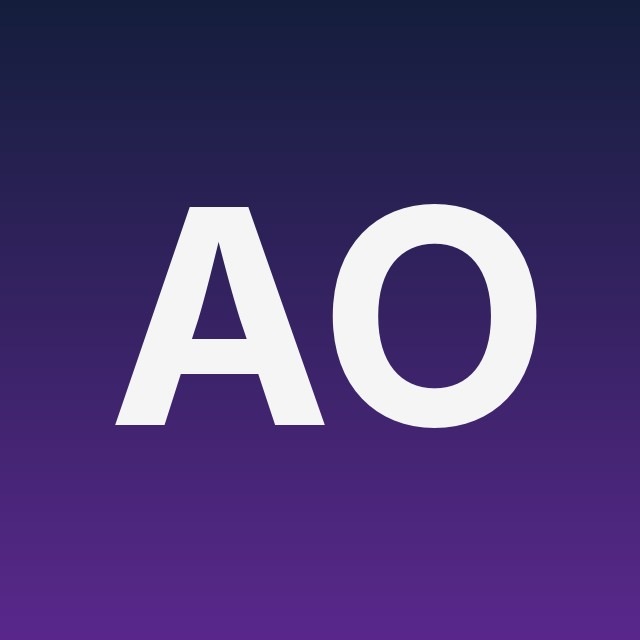 🤝 Affiliate Ops