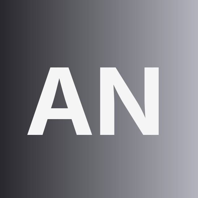 Affiliate News ⚡