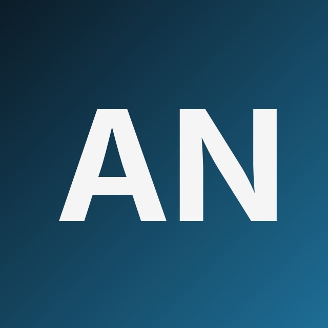 Affiliate Newsroom 🗞️