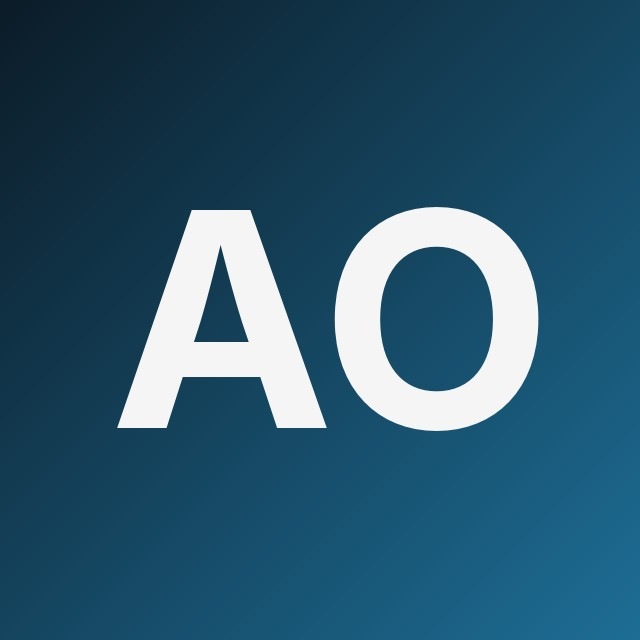 ⚙️ Affiliate Ops