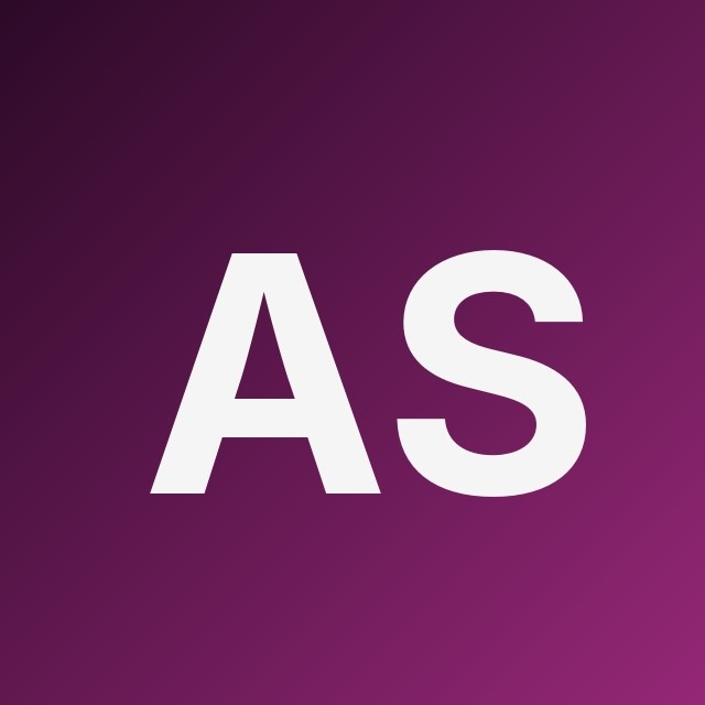 Affiliate Stack 🧰