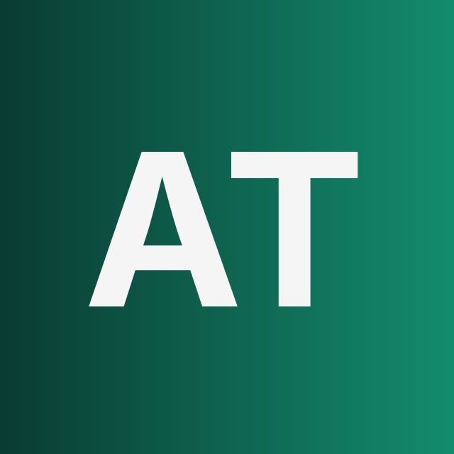 Affiliate Tools 🧰