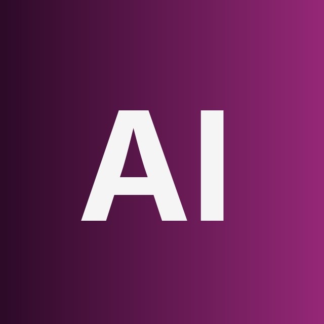 🤖 AI Creatives