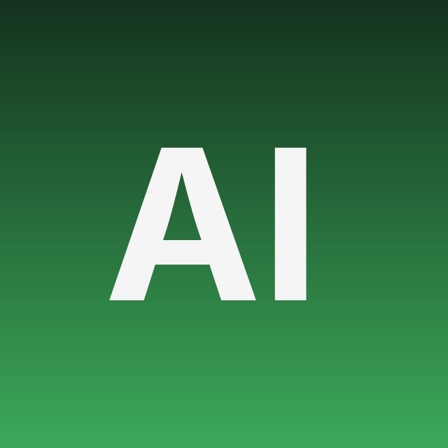 AI for Affiliate 🤖