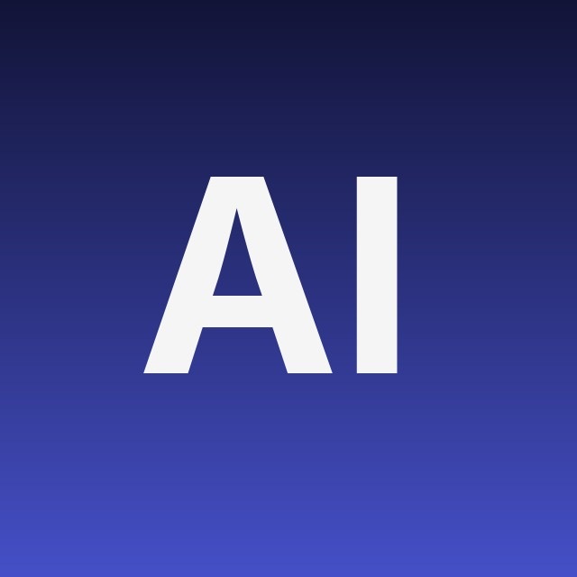 🤖 AI Affiliate