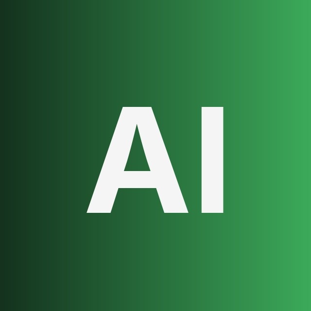 AI Tools for Ads 🤖