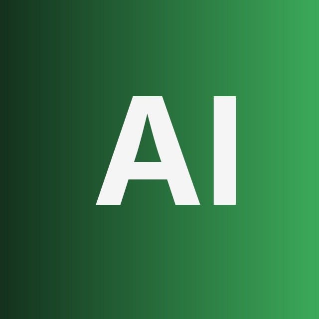 🤖 AI AffTools