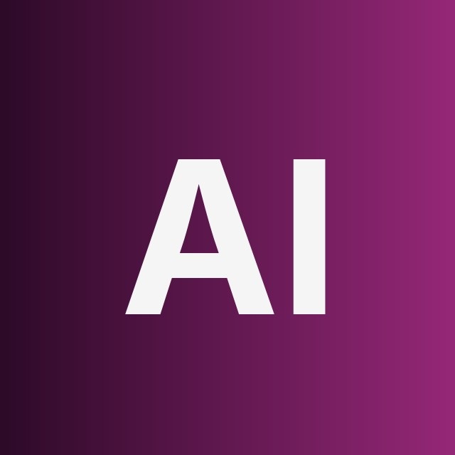 AI для арбитража 🤖