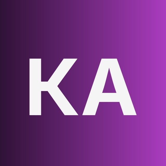 Кустов про антидетект-браузеры