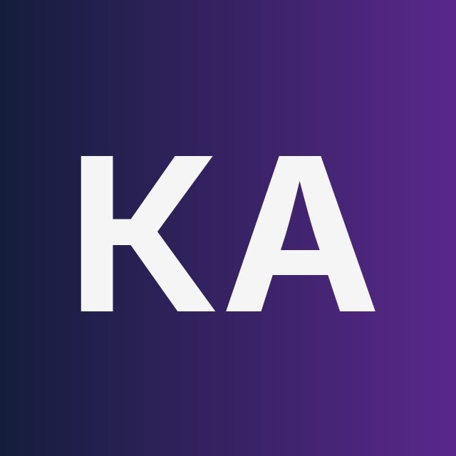 Кустов про антифрод