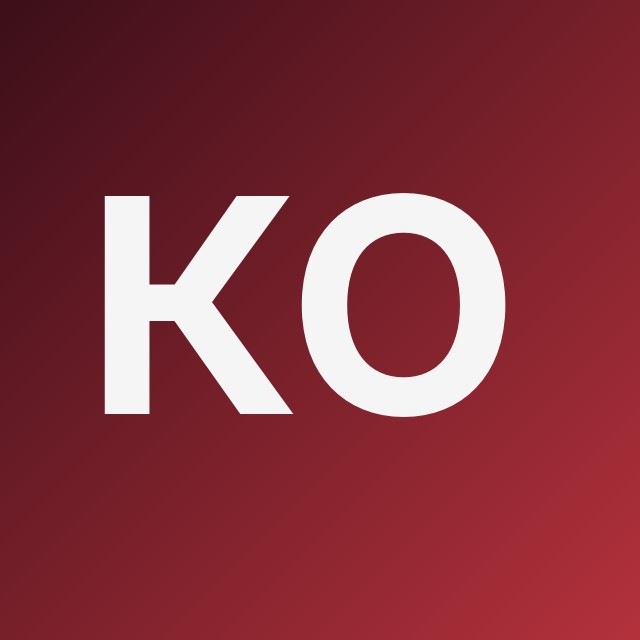 Кустов о работе с API