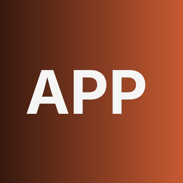📱 App Install