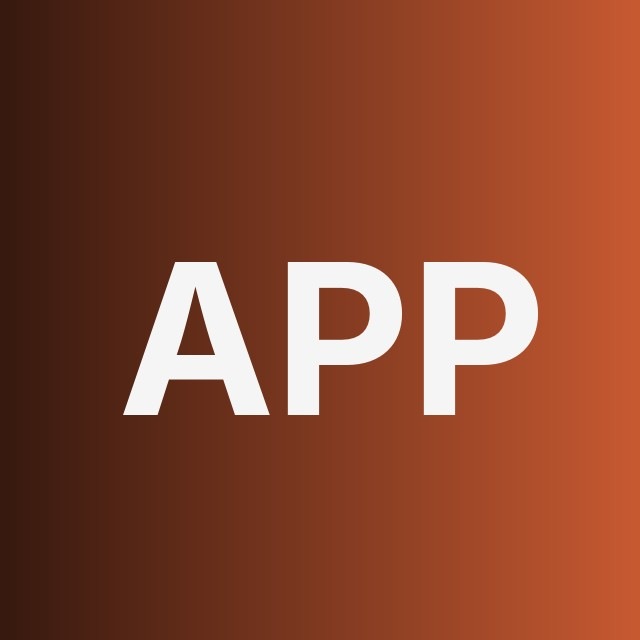 App Installs 📲