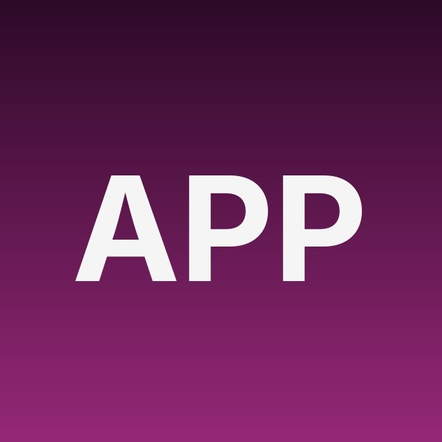 📱 App Installs