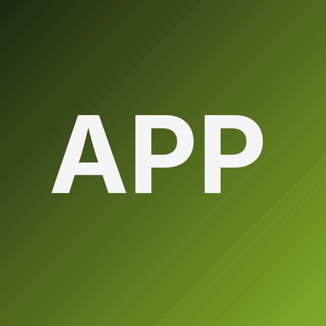 App Installs 📱