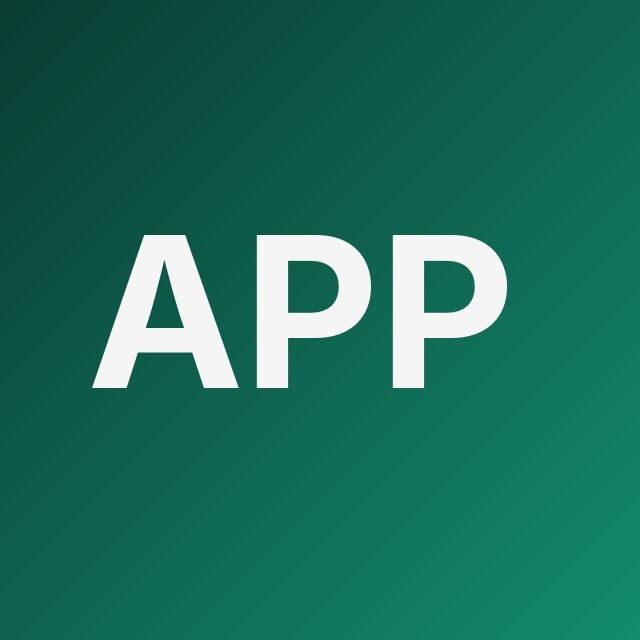 📲 App Money