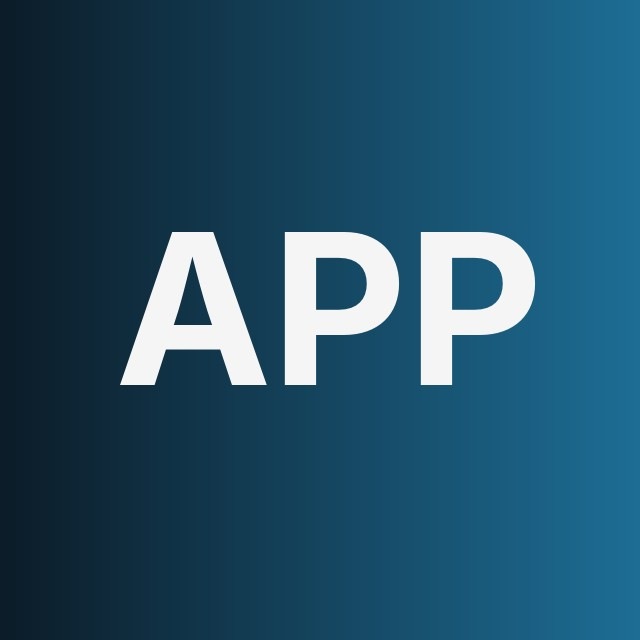📱 App ASO