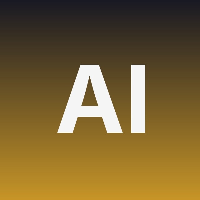 AI Bid 🚀