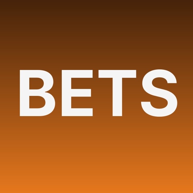 Bets Affiliate ⚽