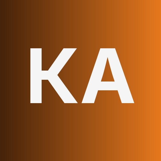 Кустов и аналитика кампаний