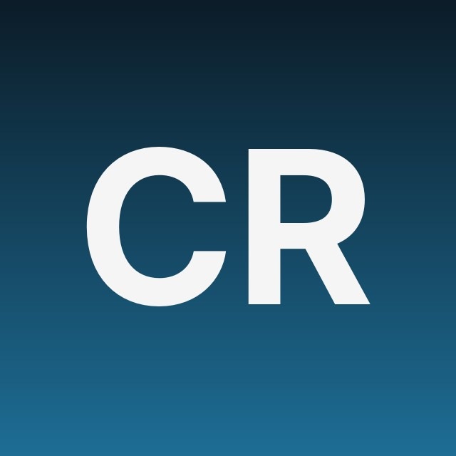 Casino RevShare 🎰