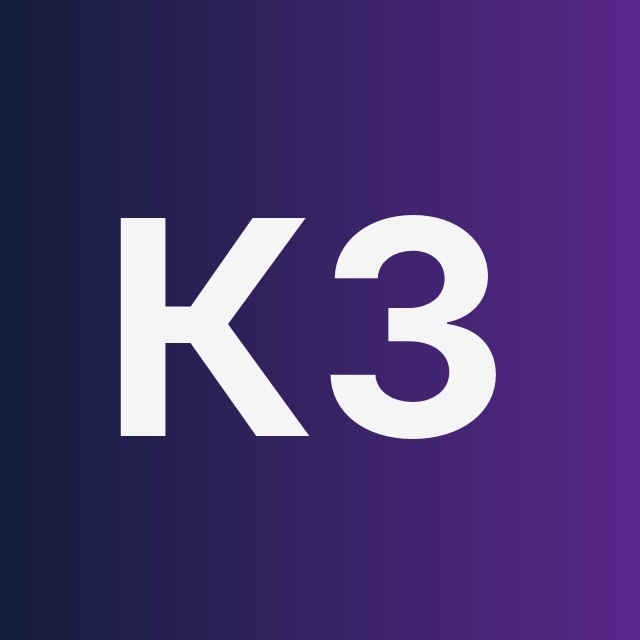Кустов и защита от кликфрода