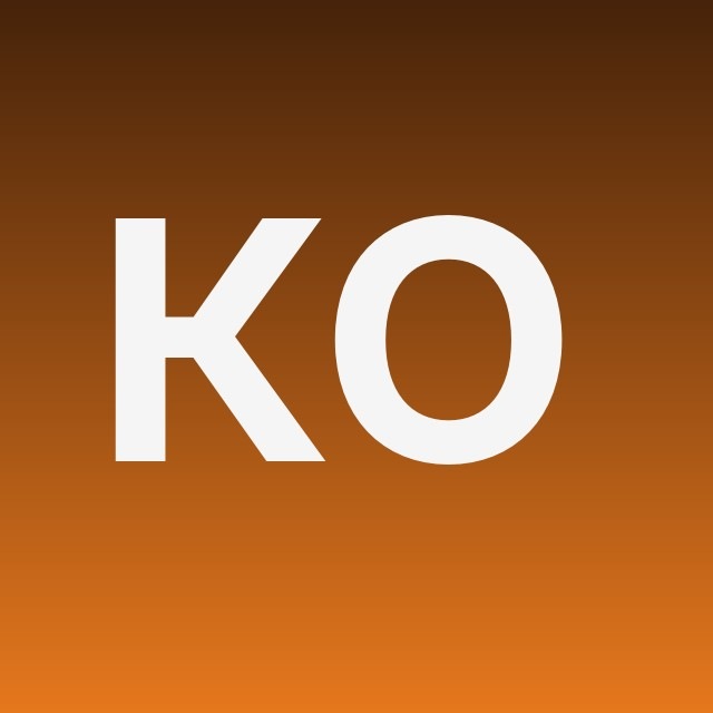 Кустов о клоакинге