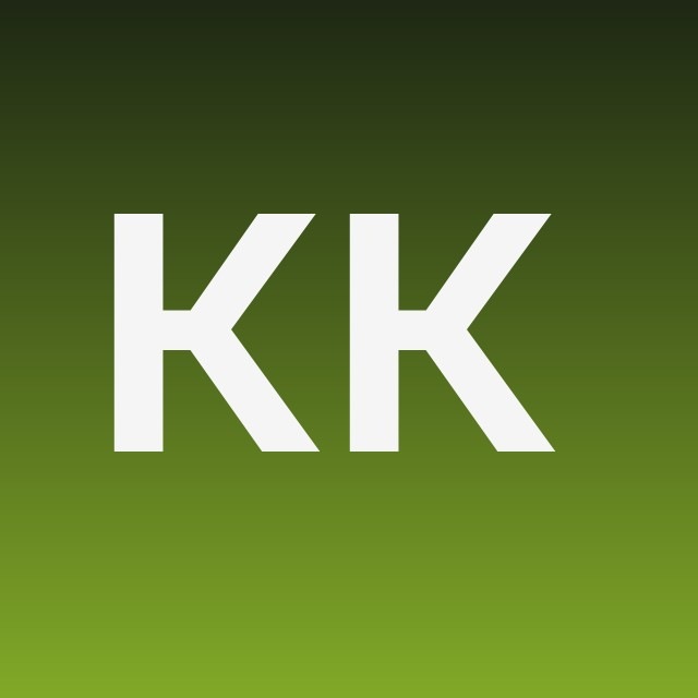 Кустов про копирайтинг