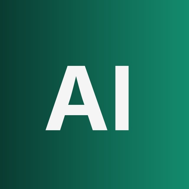 AI Creatives 🤖