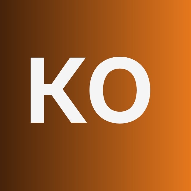 Кустов о дизайне крео