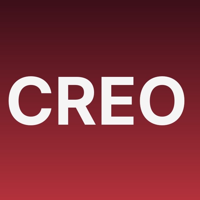 Creo Lab 🎨