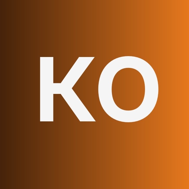 Кустов о CRM и лидах