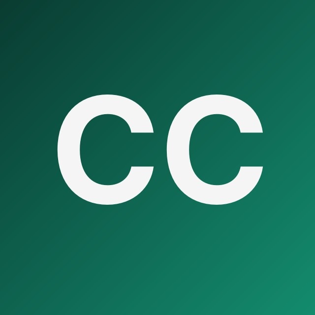Crypto CPA ₿