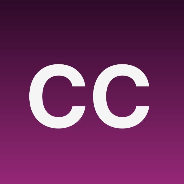 ₿ Crypto CPA