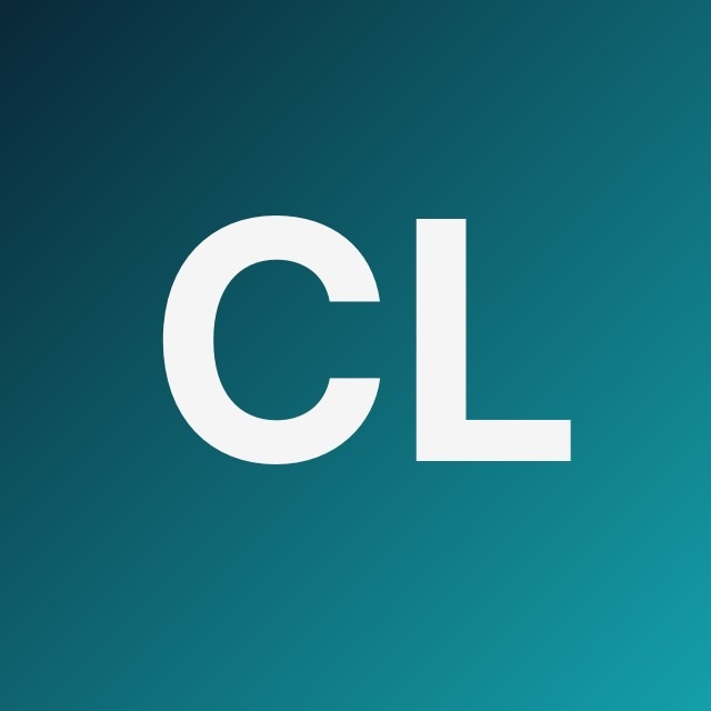 ₿ Crypto Leads