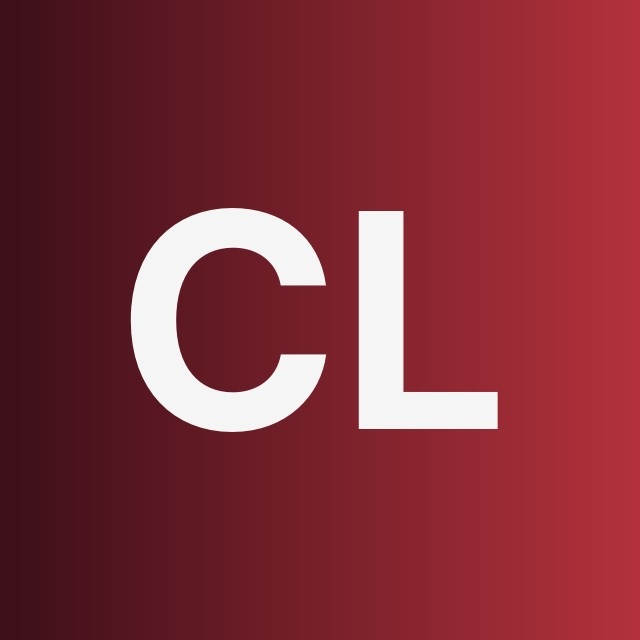 Crypto LeadGen Spy 🪙